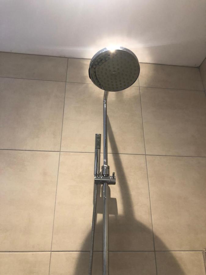 Apartament Bruion Connemara Cleggan Zewnętrze zdjęcie